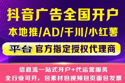SEM竞价优化策略优化：案例解析提升广告转化率